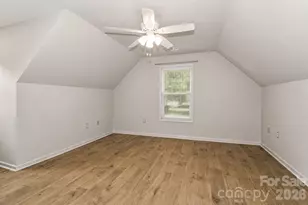 7371 Summit Dr, Denver, NC 28037 - Photo 35