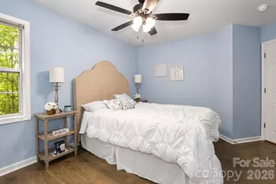 7371 Summit Drive, Denver, NC 28037 - Photo 23