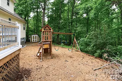7371 Summit Drive, Denver, NC 28037 - Photo 45