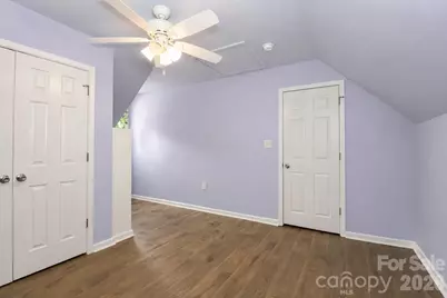 7371 Summit Drive, Denver, NC 28037 - Photo 33