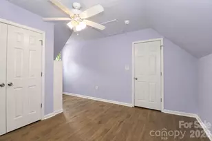 7371 Summit Dr, Denver, NC 28037 - Photo 33