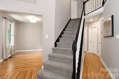 7371 Summit Drive, Denver, NC 28037 - Photo 31