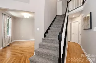 7371 Summit Dr, Denver, NC 28037 - Photo 31