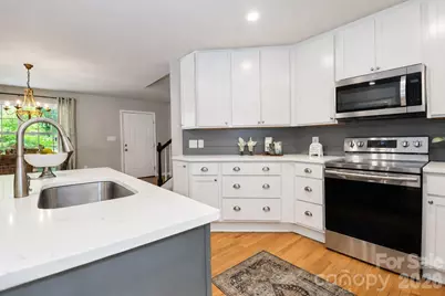 7371 Summit Drive, Denver, NC 28037 - Photo 17