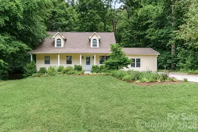 7371 Summit Drive, Denver, NC 28037 - Photo 1