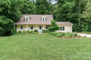 7371 Summit Dr, Denver, NC 28037 - Photo 1