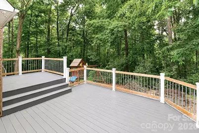 7371 Summit Drive, Denver, NC 28037 - Photo 43