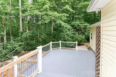 7371 Summit Drive, Denver, NC 28037 - Photo 39