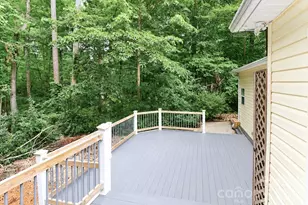 7371 Summit Dr, Denver, NC 28037 - Photo 39