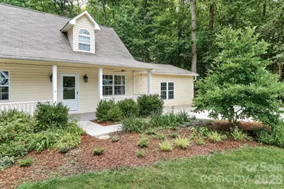 7371 Summit Drive, Denver, NC 28037 - Photo 5