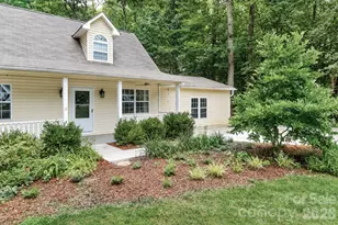 7371 Summit Dr, Denver, NC 28037 - Photo 5