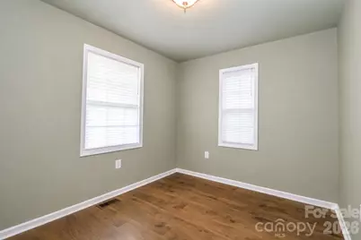 7371 Summit Drive, Denver, NC 28037 - Photo 27