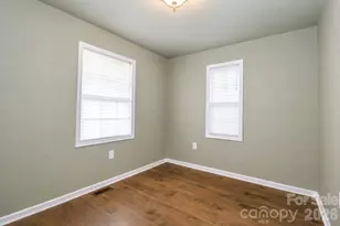 7371 Summit Dr, Denver, NC 28037 - Photo 27