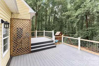 7371 Summit Drive, Denver, NC 28037 - Photo 41