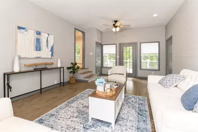 7371 Summit Drive, Denver, NC 28037 - Photo 29