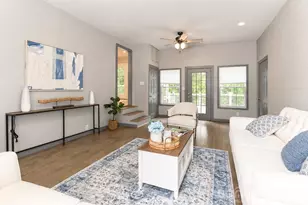 7371 Summit Dr, Denver, NC 28037 - Photo 29