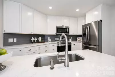 7371 Summit Drive, Denver, NC 28037 - Photo 19