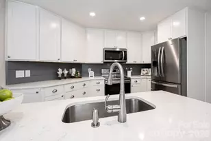 7371 Summit Dr, Denver, NC 28037 - Photo 19