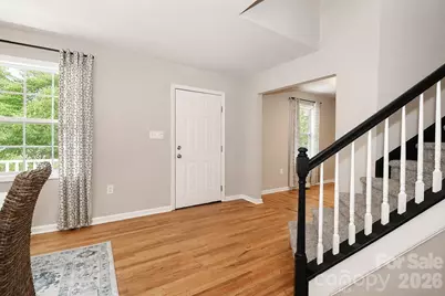7371 Summit Drive, Denver, NC 28037 - Photo 7