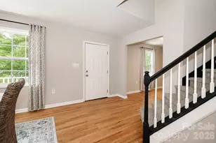 7371 Summit Dr, Denver, NC 28037 - Photo 7