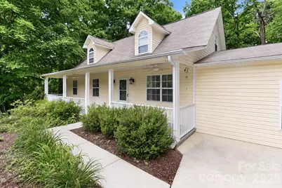 7371 Summit Drive, Denver, NC 28037 - Photo 3