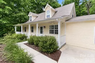 7371 Summit Dr, Denver, NC 28037 - Photo 3