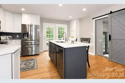 7371 Summit Drive, Denver, NC 28037 - Photo 15