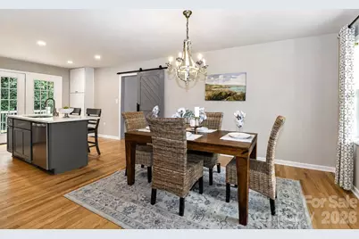 7371 Summit Drive, Denver, NC 28037 - Photo 11