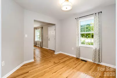 7371 Summit Drive, Denver, NC 28037 - Photo 9