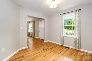 7371 Summit Dr, Denver, NC 28037 - Photo 9