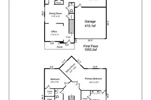 1533 Ridgehaven Rd, Waxhaw, NC 28173 - Photo 31