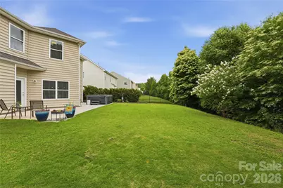1533 Ridge Haven Road, Waxhaw, NC 28173 - Photo 19