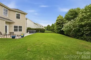 1533 Ridgehaven Rd, Waxhaw, NC 28173 - Photo 19