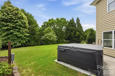 1533 Ridge Haven Road, Waxhaw, NC 28173 - Photo 17