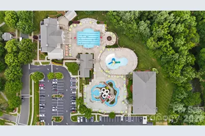 1533 Ridge Haven Road, Waxhaw, NC 28173 - Photo 29