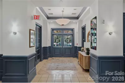 1533 Ridge Haven Road, Waxhaw, NC 28173 - Photo 25