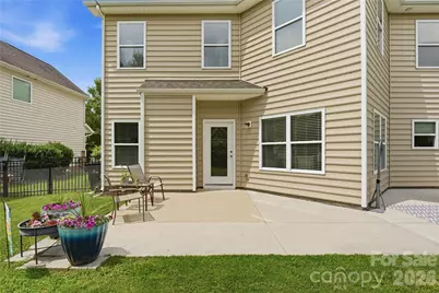 1533 Ridge Haven Road, Waxhaw, NC 28173 - Photo 15