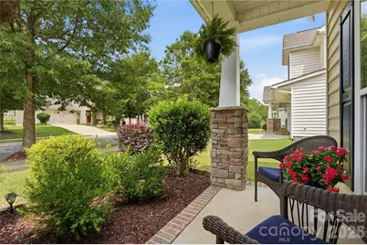 1533 Ridge Haven Road, Waxhaw, NC 28173 - Photo 9