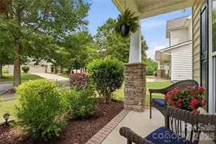 1533 Ridgehaven Rd, Waxhaw, NC 28173 - Photo 9