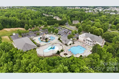 1533 Ridge Haven Road, Waxhaw, NC 28173 - Photo 27