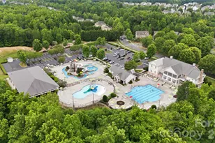 1533 Ridgehaven Rd, Waxhaw, NC 28173 - Photo 27