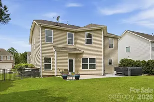 1533 Ridgehaven Rd, Waxhaw, NC 28173 - Photo 11