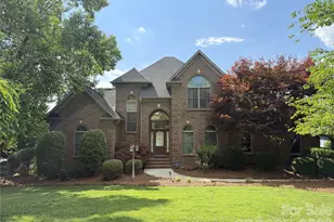 263 Quiet Waters Rd, Belmont, NC 28012 - Photo 1