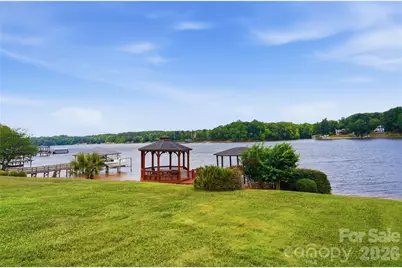 263 Quiet Waters Road, Belmont, NC 28012 - Photo 41