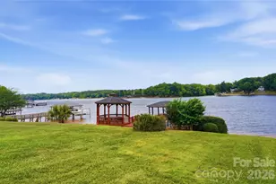263 Quiet Waters Rd, Belmont, NC 28012 - Photo 41