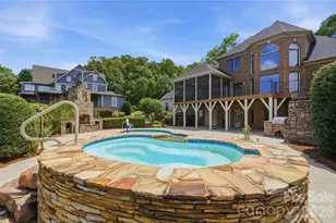 263 Quiet Waters Rd, Belmont, NC 28012 - Photo 37
