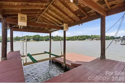 263 Quiet Waters Road, Belmont, NC 28012 - Photo 45