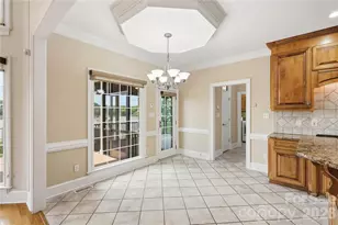 263 Quiet Waters Rd, Belmont, NC 28012 - Photo 9