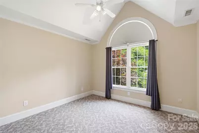 263 Quiet Waters Road, Belmont, NC 28012 - Photo 19