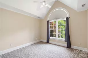 263 Quiet Waters Rd, Belmont, NC 28012 - Photo 19